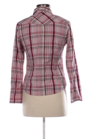 Damenbluse TCM, Größe S, Farbe Mehrfarbig, Preis 1,99 €