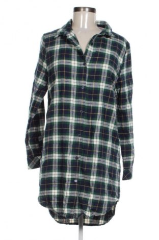 Damska koszula TCM, Rozmiar S, Kolor Kolorowy, Cena 26,79 zł