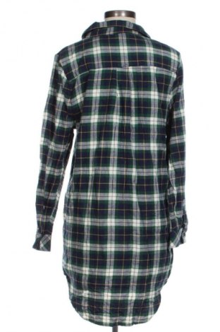 Damska koszula TCM, Rozmiar S, Kolor Kolorowy, Cena 26,79 zł