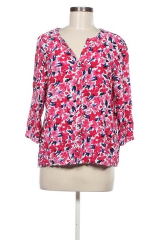 Dámská košile  Takko Fashion, Velikost L, Barva Vícebarevné, Cena  49,00 Kč