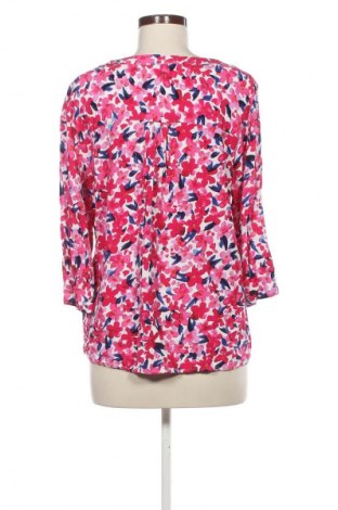 Dámská košile  Takko Fashion, Velikost L, Barva Vícebarevné, Cena  49,00 Kč