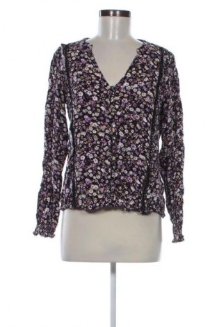 Dámská košile  Takko Fashion, Velikost S, Barva Vícebarevné, Cena  49,00 Kč