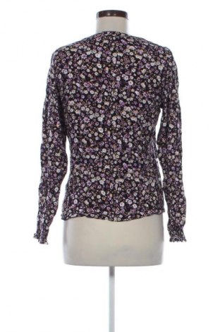 Dámská košile  Takko Fashion, Velikost S, Barva Vícebarevné, Cena  49,00 Kč