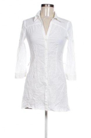 Дамска риза Tally Weijl, Размер S, Цвят Бял, Цена 6,64 €