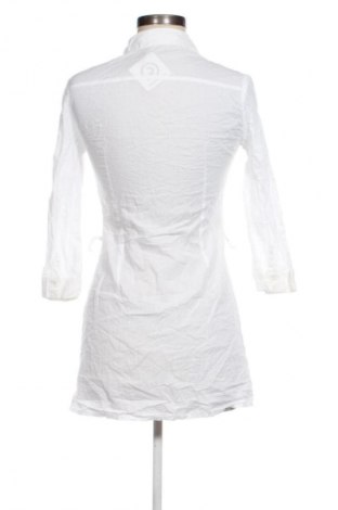 Дамска риза Tally Weijl, Размер S, Цвят Бял, Цена 6,64 €