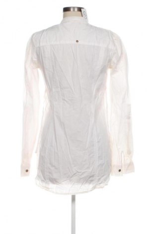 Damenbluse Tally Weijl, Größe M, Farbe Weiß, Preis 4,99 €