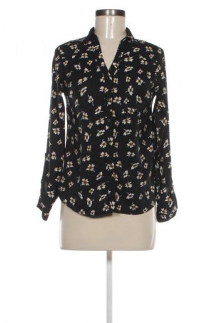 Damenbluse Tally Weijl, Größe S, Farbe Mehrfarbig, Preis 1,99 €