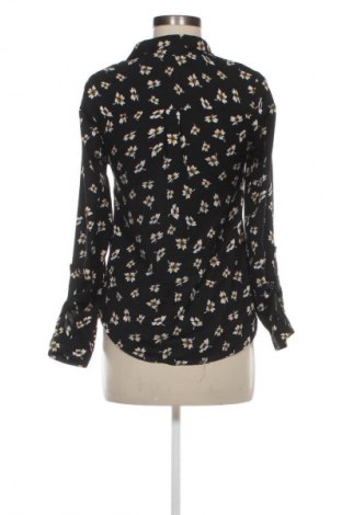 Damenbluse Tally Weijl, Größe S, Farbe Mehrfarbig, Preis 1,99 €