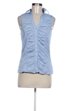 Damska koszula Tally Weijl, Rozmiar L, Kolor Niebieski, Cena 21,99 zł