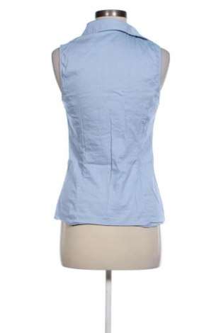 Damska koszula Tally Weijl, Rozmiar L, Kolor Niebieski, Cena 21,99 zł