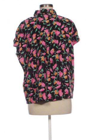 Damenbluse Tamaris, Größe S, Farbe Mehrfarbig, Preis 22,99 €