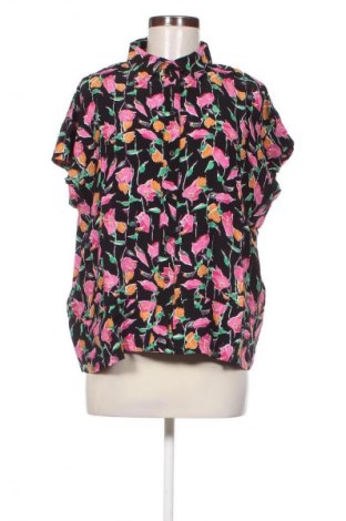 Cămașă de femei Tamaris, Mărime S, Culoare Multicolor, Preț 85,99 Lei