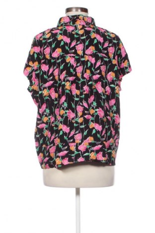 Cămașă de femei Tamaris, Mărime S, Culoare Multicolor, Preț 85,99 Lei