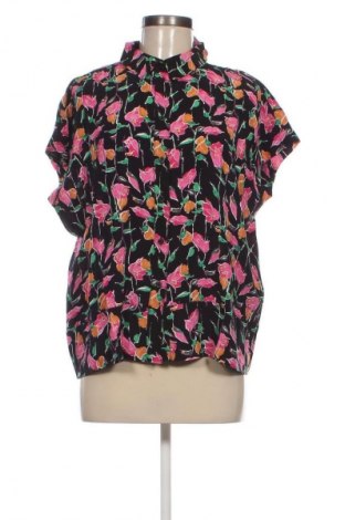 Дамска риза Tamaris, Размер S, Цвят Многоцветен, Цена 18,91 €