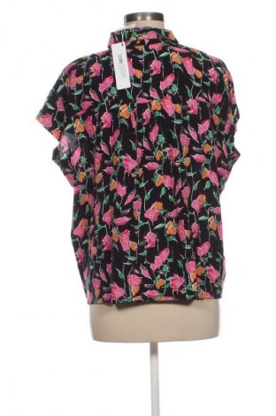 Дамска риза Tamaris, Размер S, Цвят Многоцветен, Цена 18,91 €