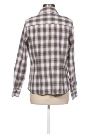 Dámska košeľa  Tantum O.N., Veľkosť XL, Farba Viacfarebná, Cena  1,95 €