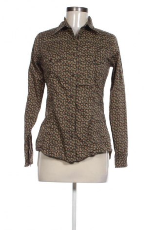 Damenbluse Tara, Größe M, Farbe Mehrfarbig, Preis € 1,99