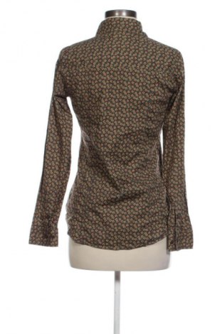 Damenbluse Tara, Größe M, Farbe Mehrfarbig, Preis € 1,99