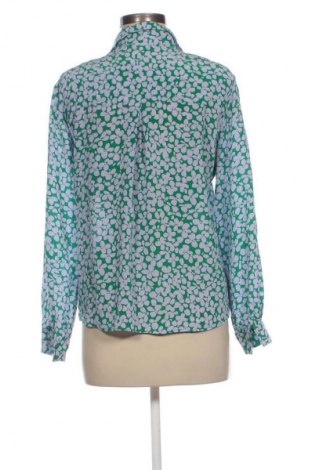 Damenbluse Tara Jarmon, Größe M, Farbe Mehrfarbig, Preis 8,99 €