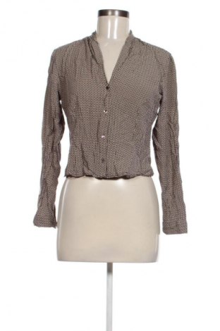 Női ing Tatuum, Méret M, Szín Sokszínű, Ár 5 639 Ft