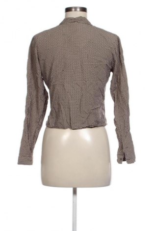 Női ing Tatuum, Méret M, Szín Sokszínű, Ár 5 639 Ft