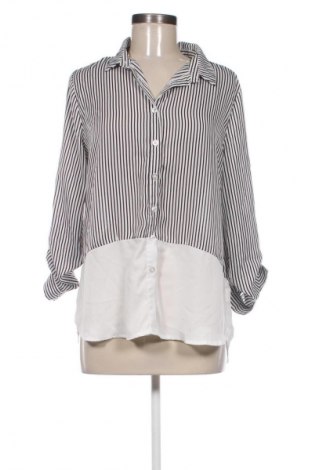 Damenbluse Temt, Größe M, Farbe Mehrfarbig, Preis € 14,83