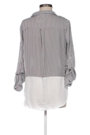 Damenbluse Temt, Größe M, Farbe Mehrfarbig, Preis € 14,83