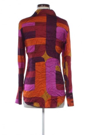 Дамска риза Tensione In, Размер S, Цвят Многоцветен, Цена 7,15 €