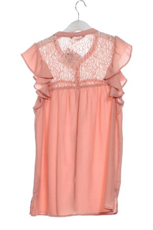 Дамска риза Terranova, Размер XS, Цвят Бежов, Цена 8,03 €