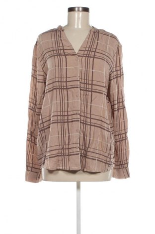 Дамска риза Terranova, Размер L, Цвят Многоцветен, Цена 4,09 €