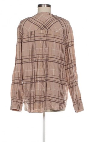 Дамска риза Terranova, Размер L, Цвят Многоцветен, Цена 4,09 €