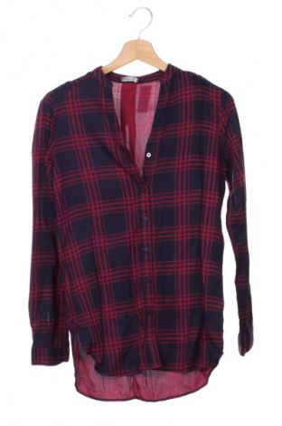 Дамска риза Terranova, Размер XS, Цвят Многоцветен, Цена 2,55 €