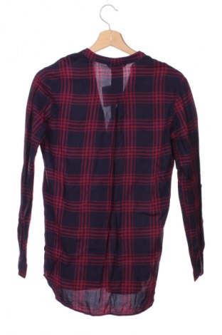 Дамска риза Terranova, Размер XS, Цвят Многоцветен, Цена 2,55 €