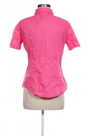 Дамска риза Terranova, Размер L, Цвят Розов, Цена 3,57 €