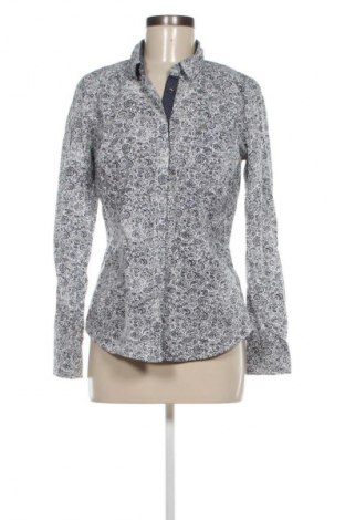 Damska koszula Timeout, Rozmiar L, Kolor Kolorowy, Cena 18,99 zł