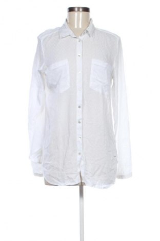 Дамска риза Timeout, Размер L, Цвят Бял, Цена 16,36 €