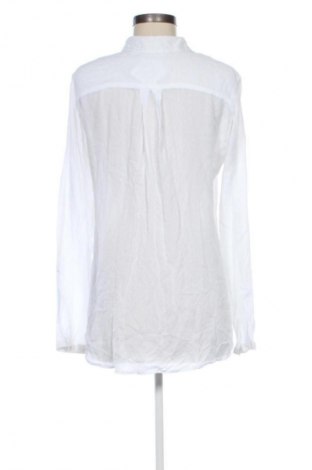 Дамска риза Timeout, Размер L, Цвят Бял, Цена 16,36 €