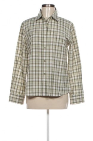 Damenbluse Tom Tailor, Größe M, Farbe Mehrfarbig, Preis 5,99 €