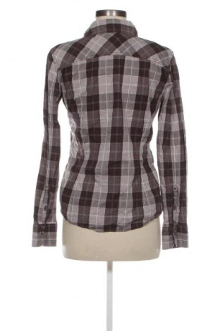 Дамска риза Tom Tailor, Размер M, Цвят Многоцветен, Цена 2,04 €