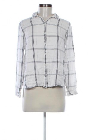 Damenbluse Tom Tailor, Größe M, Farbe Mehrfarbig, Preis 4,99 €