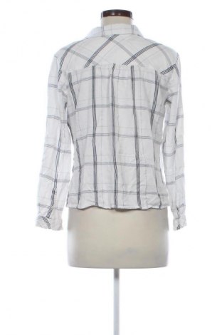 Damenbluse Tom Tailor, Größe M, Farbe Mehrfarbig, Preis 4,99 €