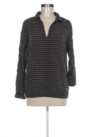 Női ing Tom Tailor, Méret M, Szín Sokszínű, Ár 3 439 Ft