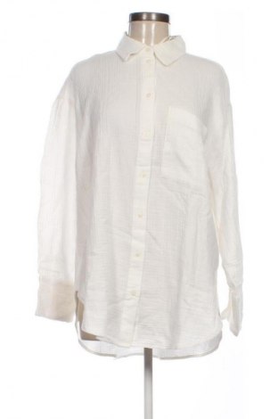 Dámská košile  Tom Tailor, Velikost L, Barva Bílá, Cena  649,00 Kč