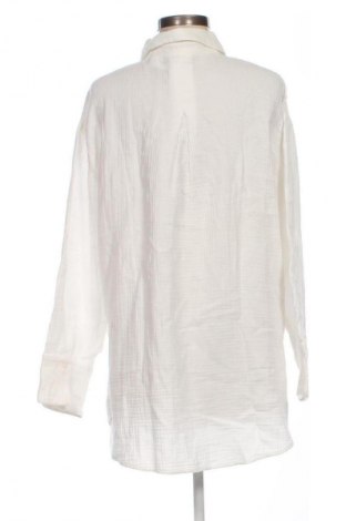 Dámská košile  Tom Tailor, Velikost L, Barva Bílá, Cena  649,00 Kč