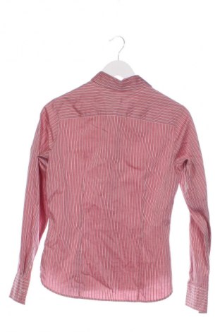 Cămașă de femei Tommy Hilfiger, Mărime XS, Culoare Multicolor, Preț 117,69 Lei