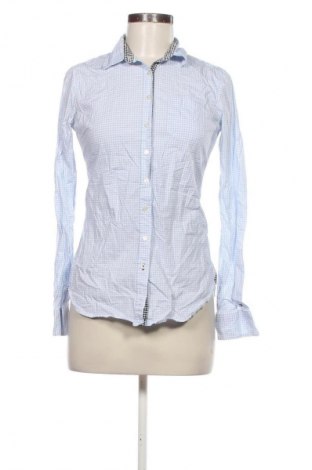 Cămașă de femei Tommy Hilfiger, Mărime XS, Culoare Multicolor, Preț 146,99 Lei