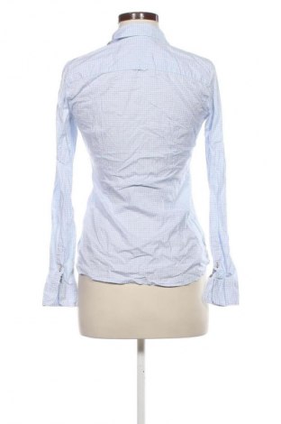 Cămașă de femei Tommy Hilfiger, Mărime XS, Culoare Multicolor, Preț 146,99 Lei