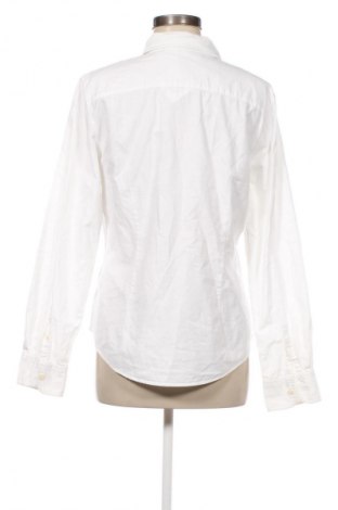 Дамска риза Tommy Hilfiger, Размер L, Цвят Бял, Цена 23,38 €