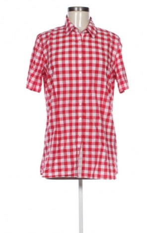 Cămașă de femei Tommy Hilfiger, Mărime L, Culoare Multicolor, Preț 216,08 Lei