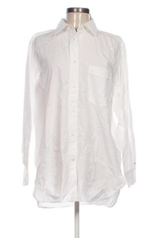 Dámska košeľa  Tommy Hilfiger, Veľkosť S, Farba Biela, Cena  61,95 €
